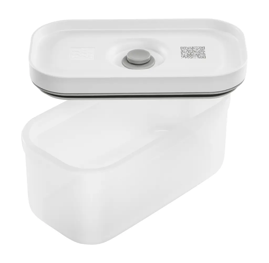 Zdjęcie produktu - 5