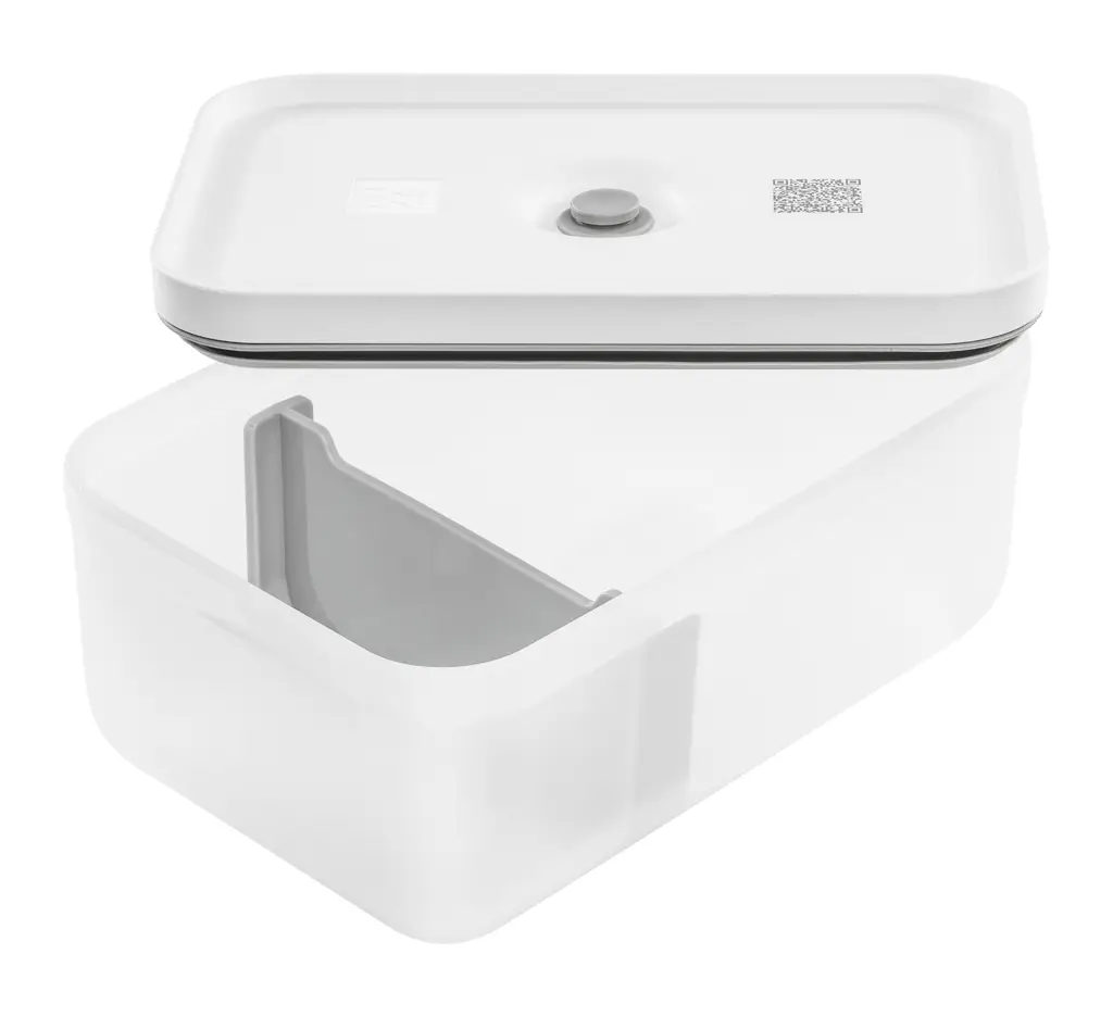 Zdjęcie produktu - 5