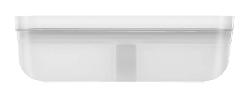 Zdjęcie produktu - 2