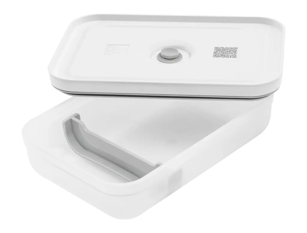 Zdjęcie produktu - 3