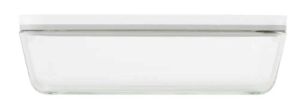 Zdjęcie produktu - 2