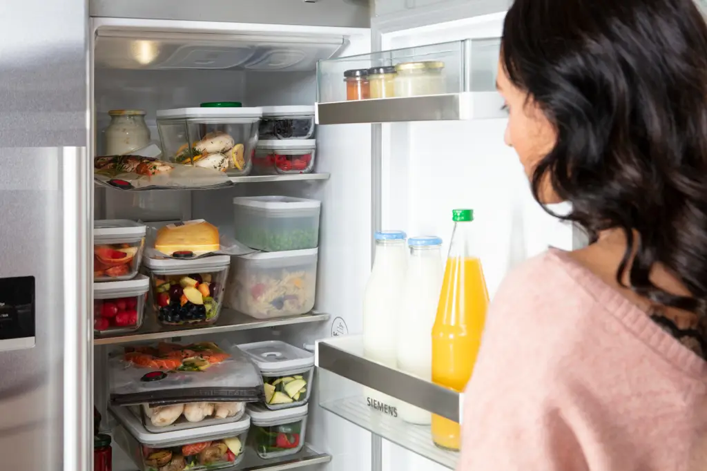 Zdjęcie produktu - 4