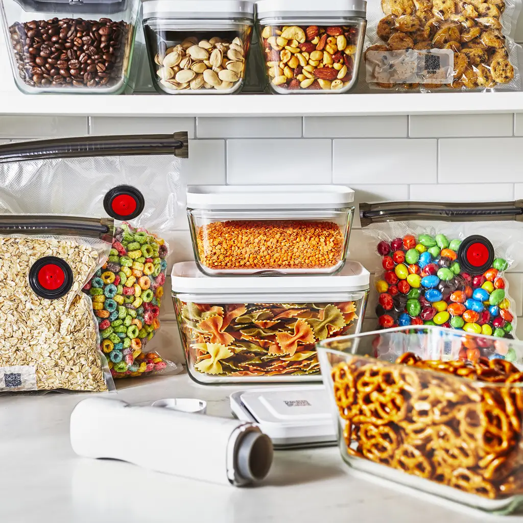 Zdjęcie produktu - 6