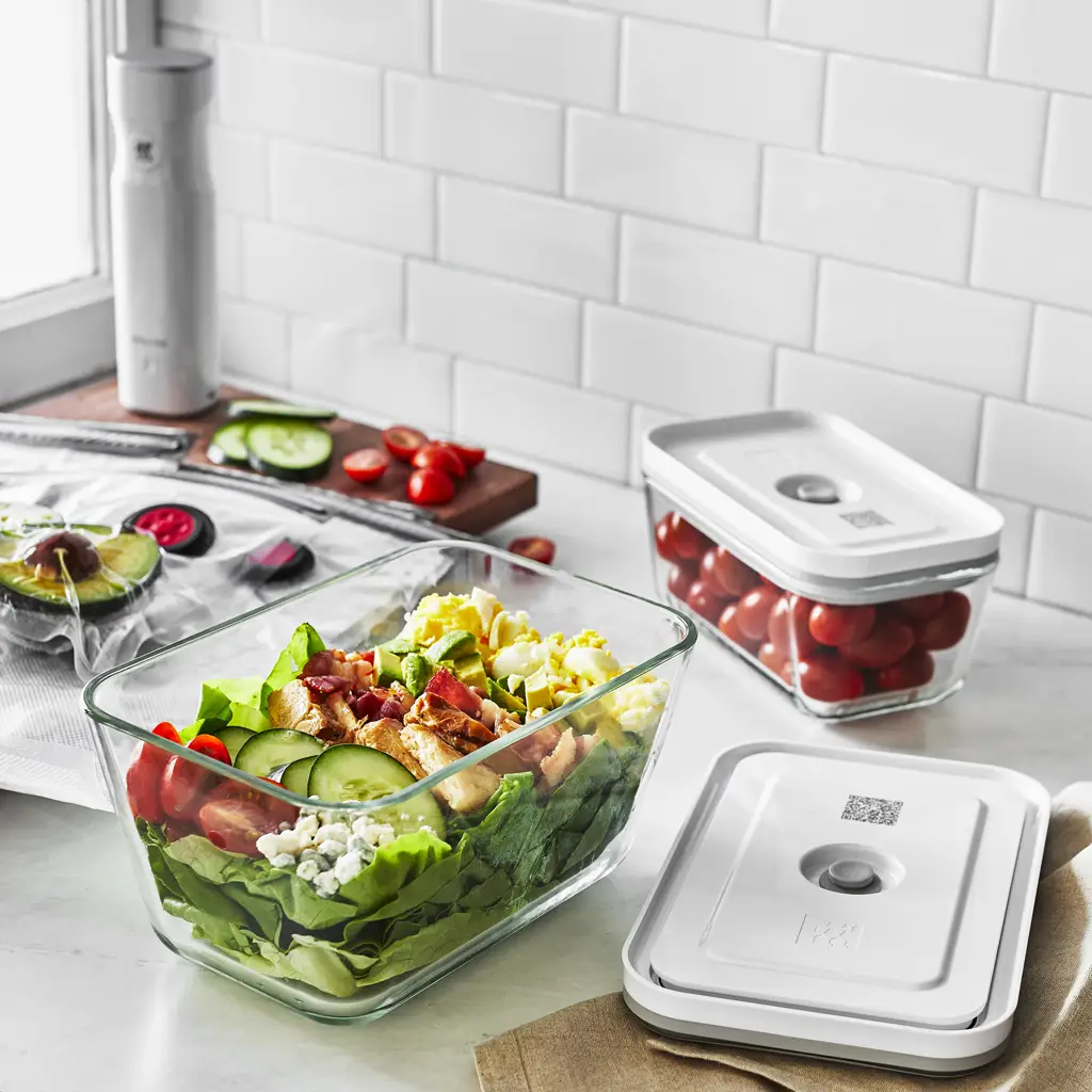 Zdjęcie produktu - 7