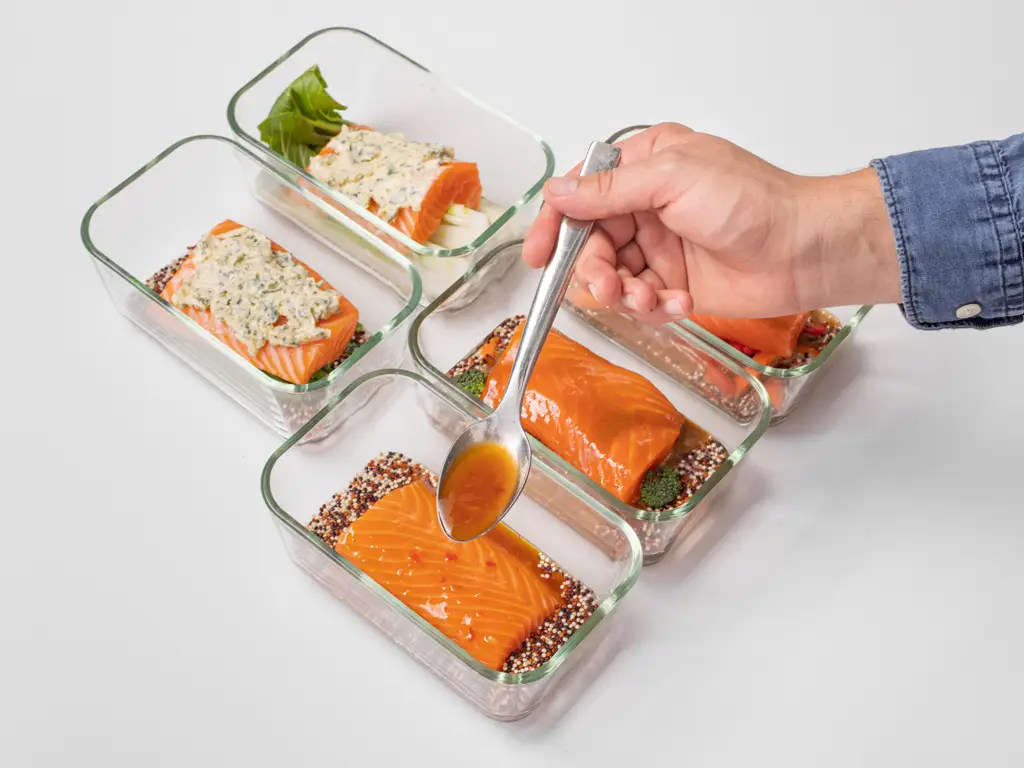 Zdjęcie produktu - 9