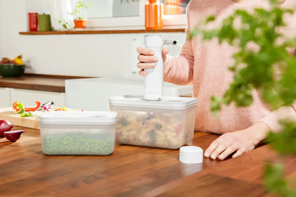 Zdjęcie produktu - 6