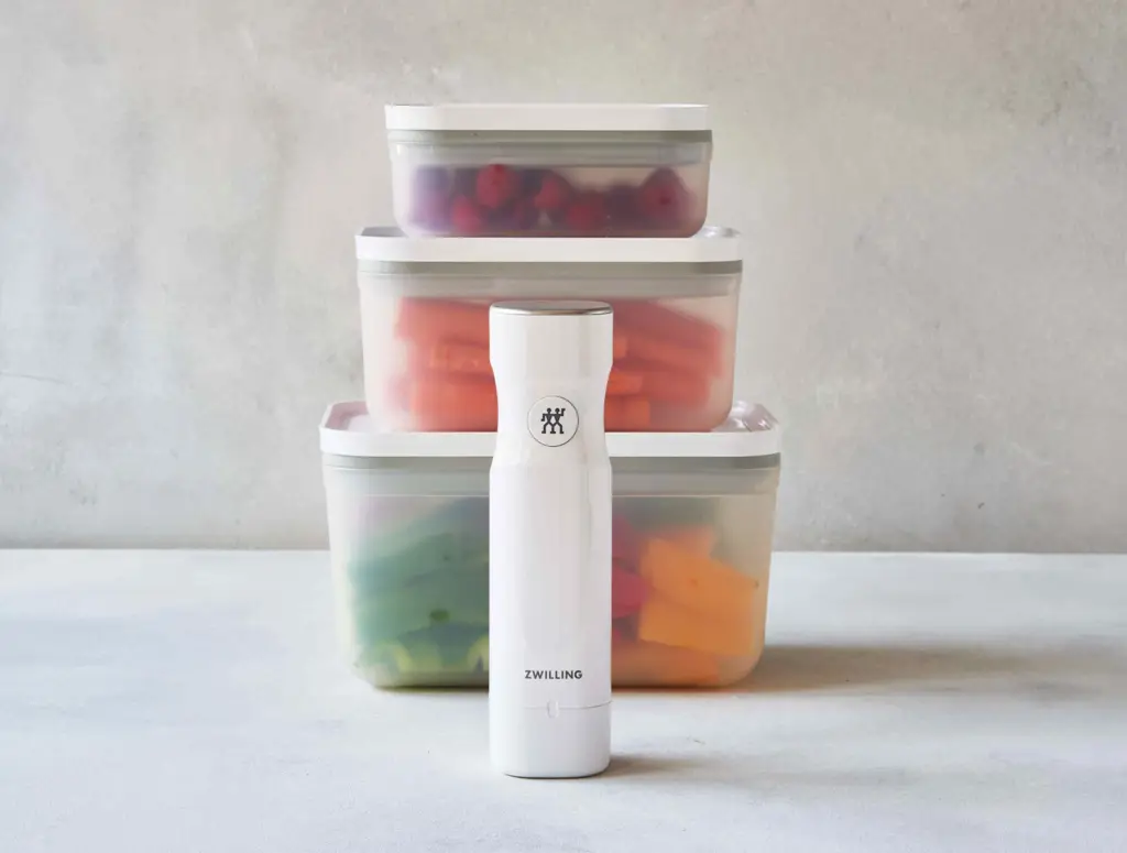 Zdjęcie produktu - 6