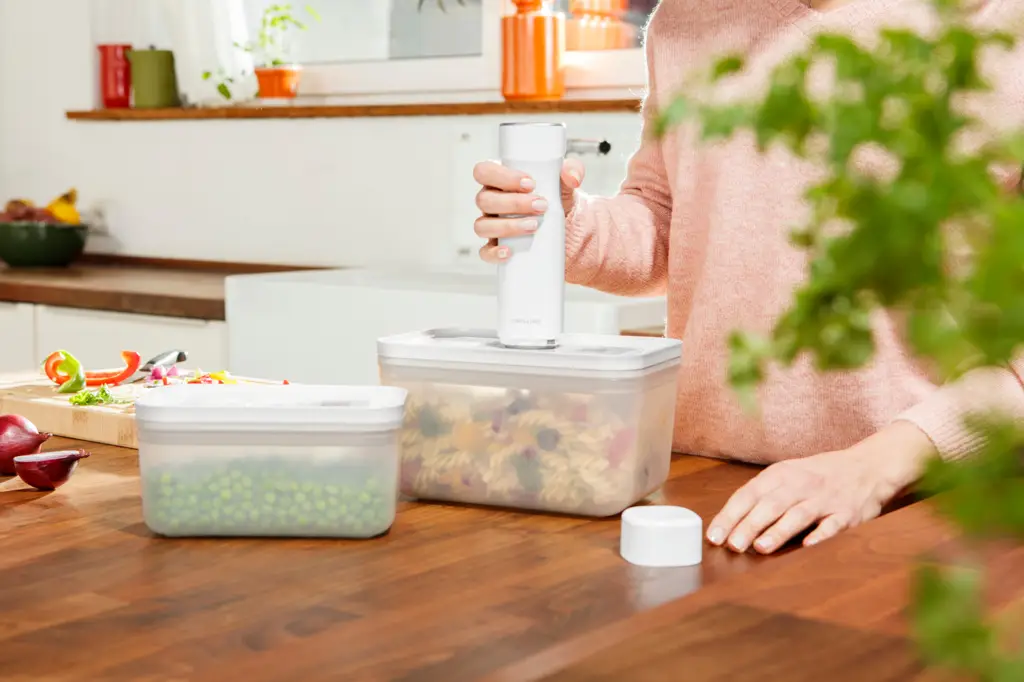 Zdjęcie produktu - 7