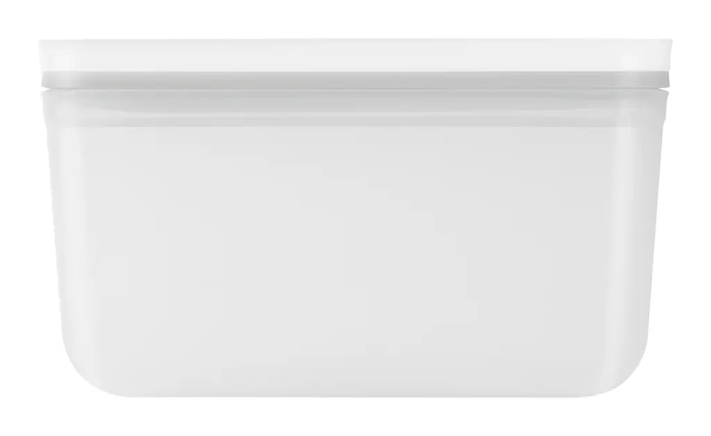 Zdjęcie produktu - 3