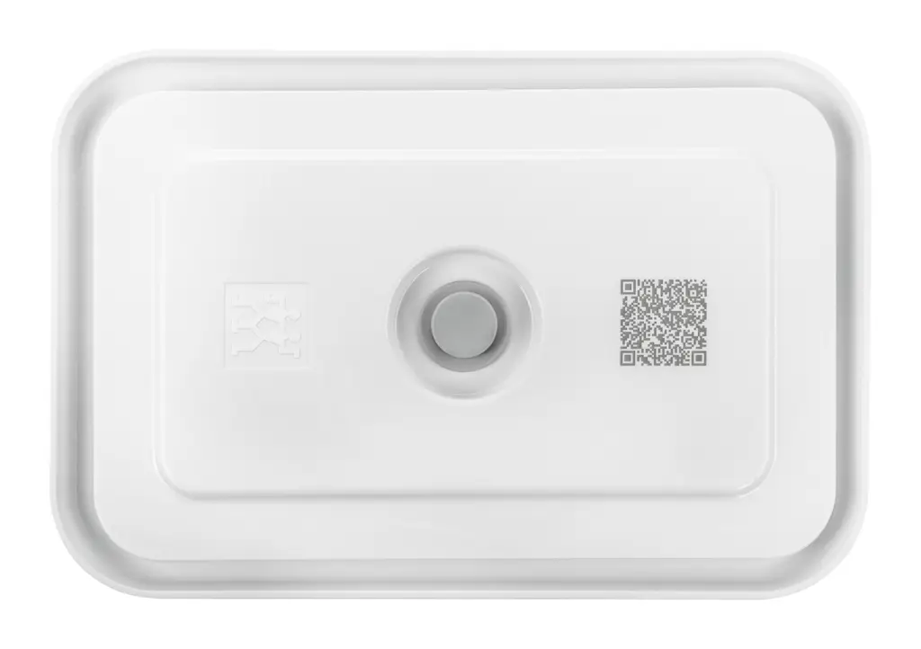 Zdjęcie produktu - 2