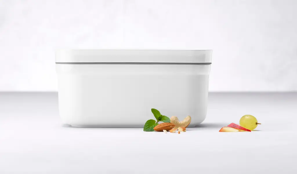 Zdjęcie produktu - 6