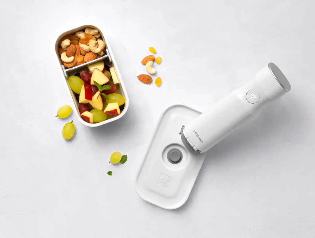 Zdjęcie produktu - 7