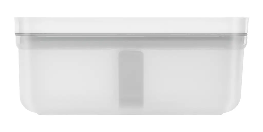 Zdjęcie produktu - 2