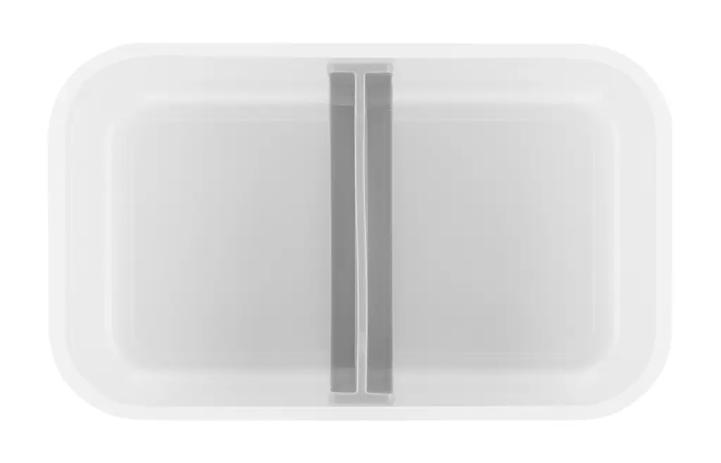 Zdjęcie produktu - 3