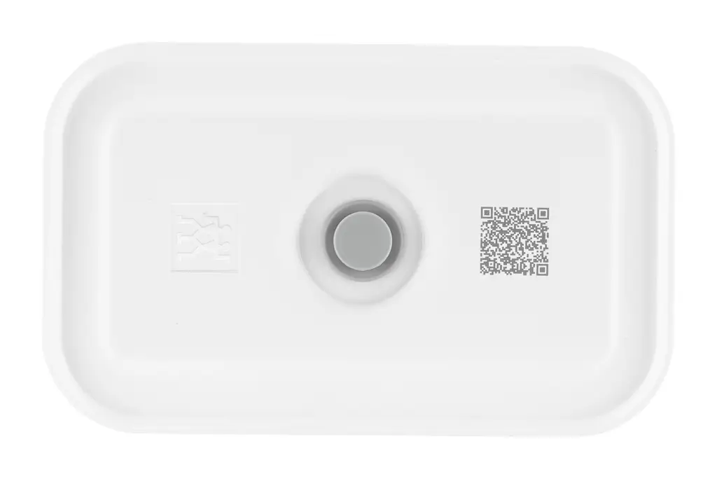 Zdjęcie produktu - 4