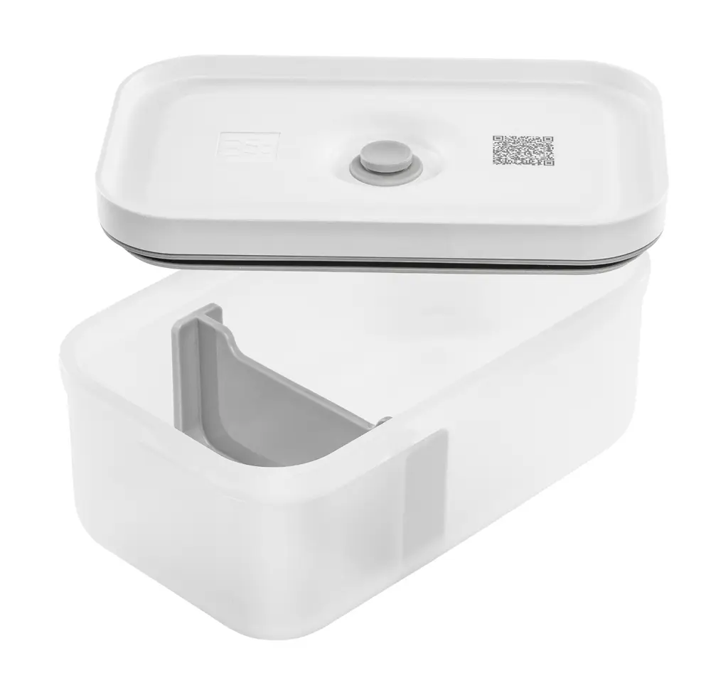 Zdjęcie produktu - 5