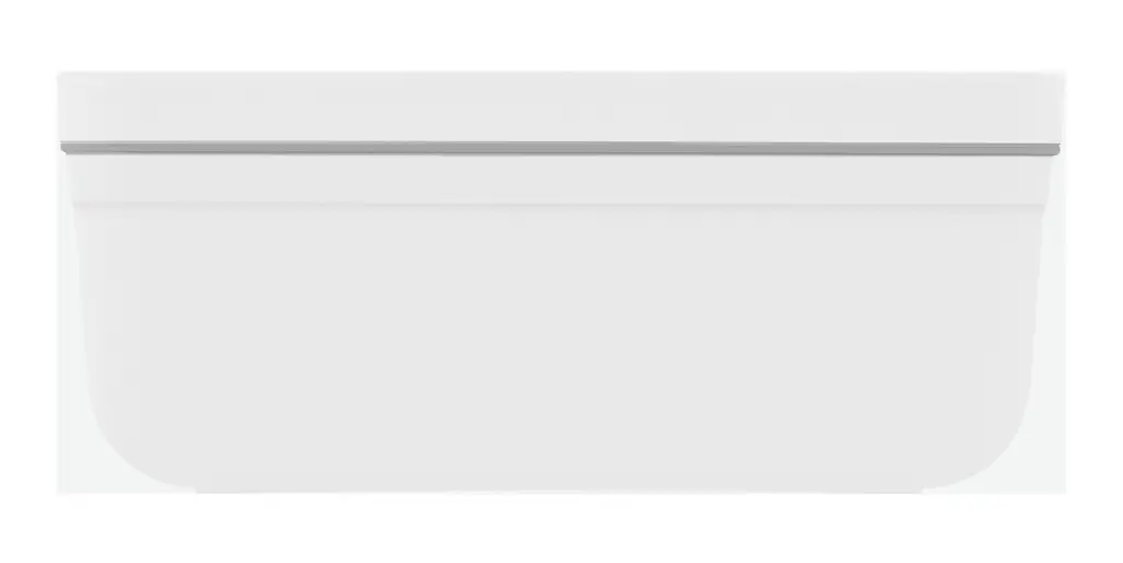 Zdjęcie produktu - 2