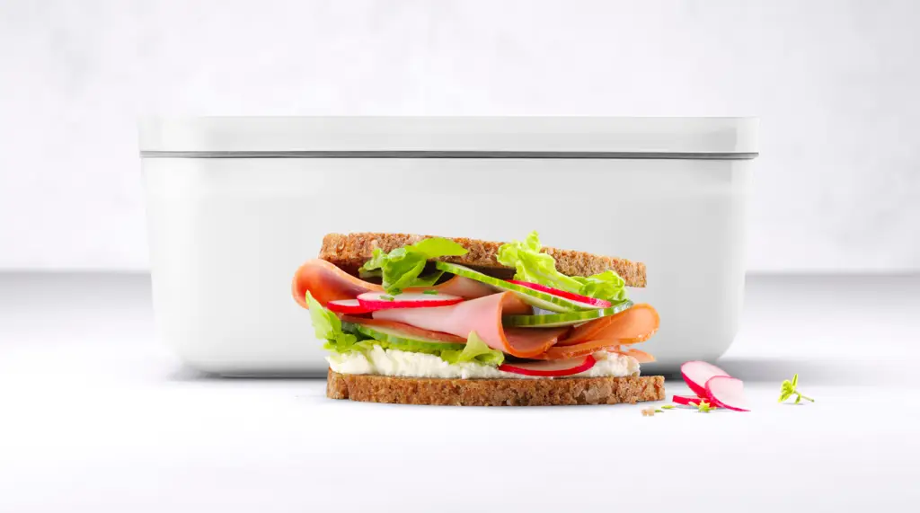 Zdjęcie produktu - 6