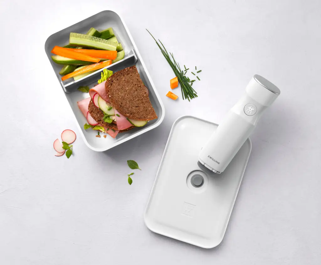 Zdjęcie produktu - 7