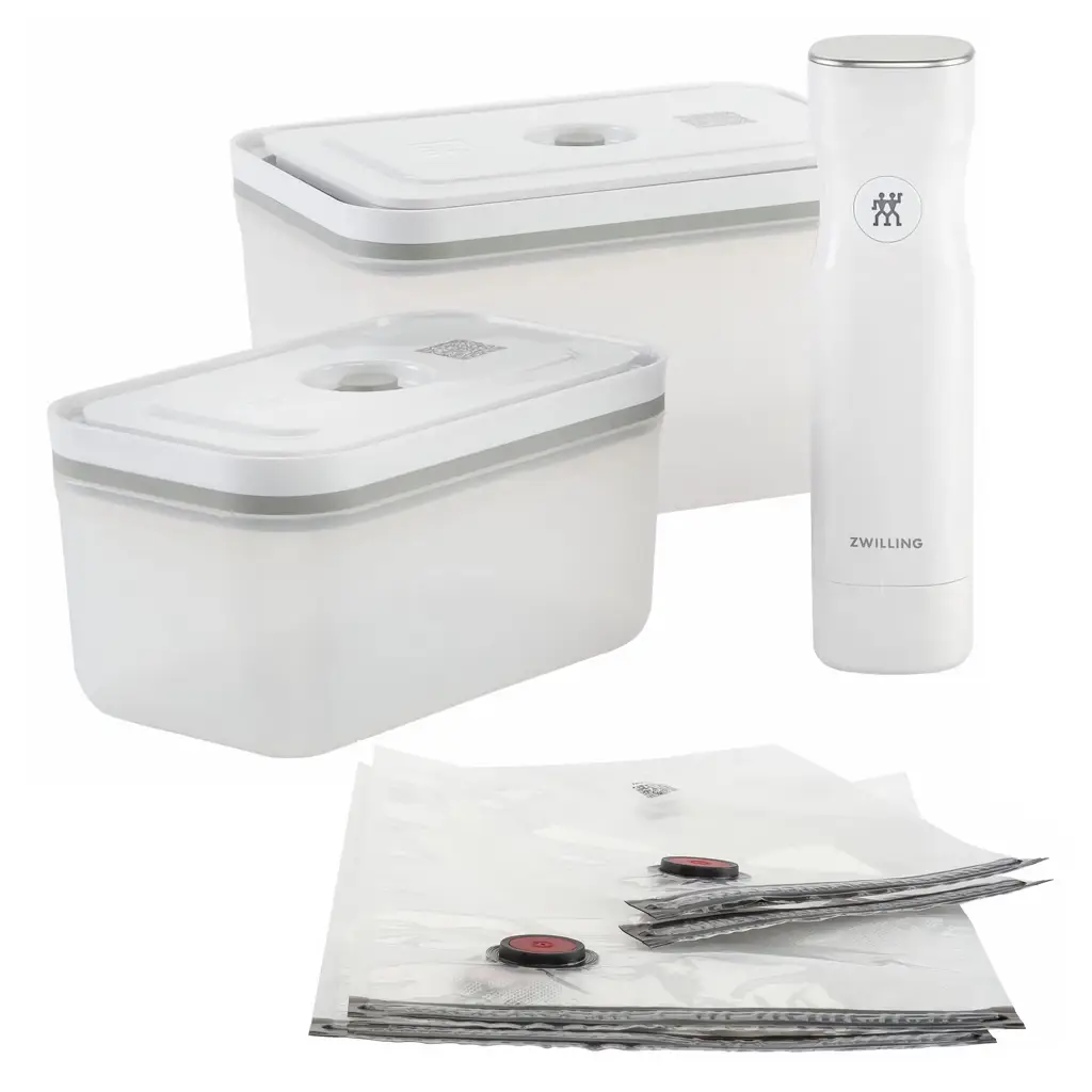 Zdjęcie produktu - 1