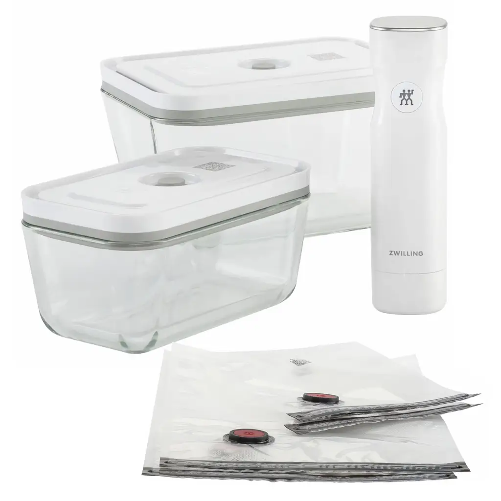 Zdjęcie produktu - 1