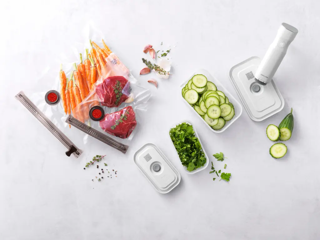 Zdjęcie produktu - 4