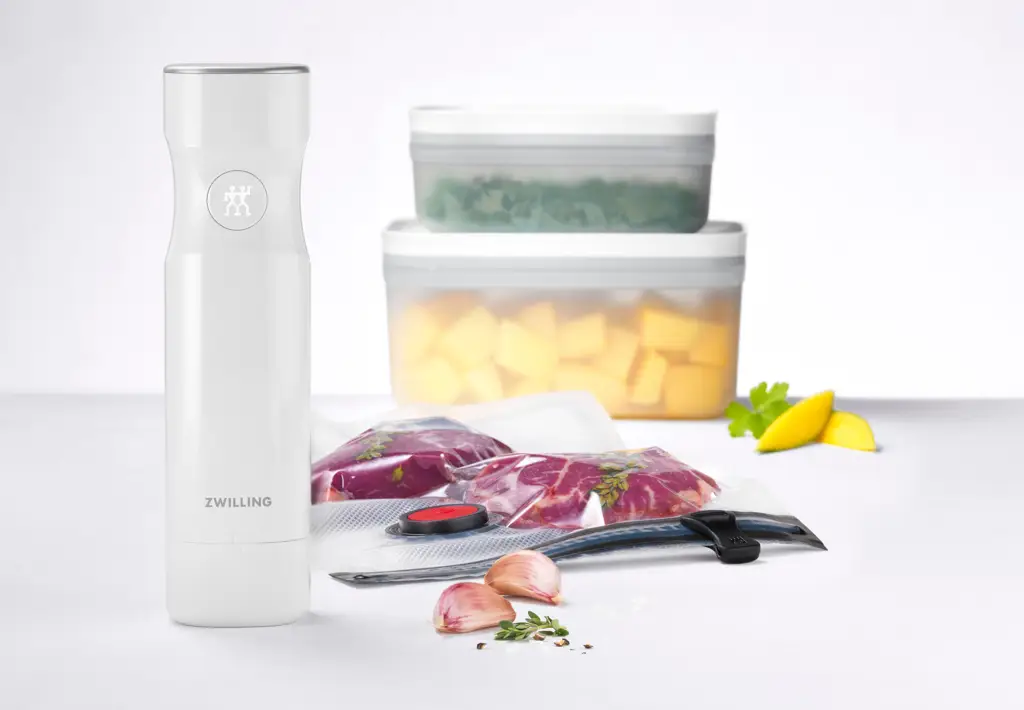 Zdjęcie produktu - 5