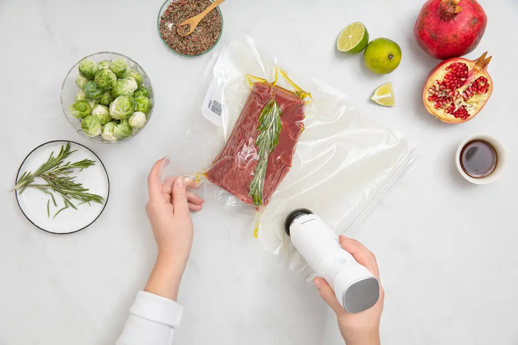 Zdjęcie produktu - 7