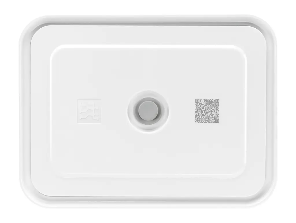 Zdjęcie produktu - 3