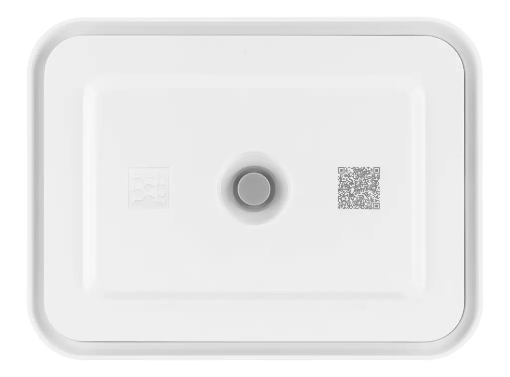 Zdjęcie produktu - 3