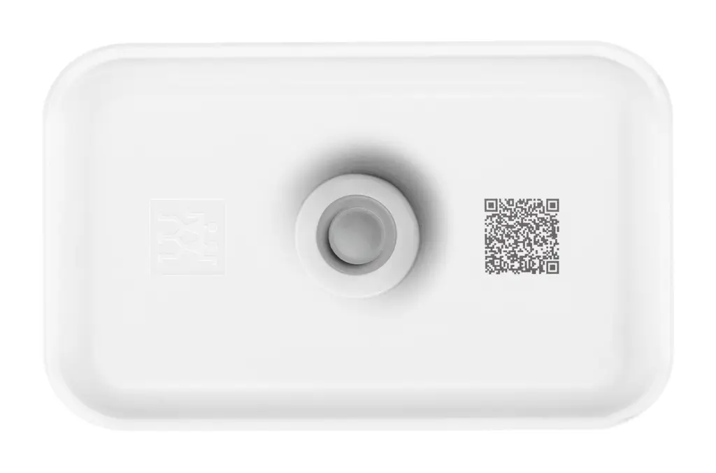 Zdjęcie produktu - 3