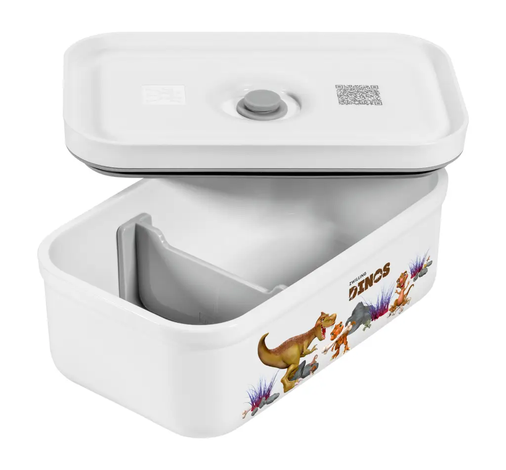 Zdjęcie produktu - 4