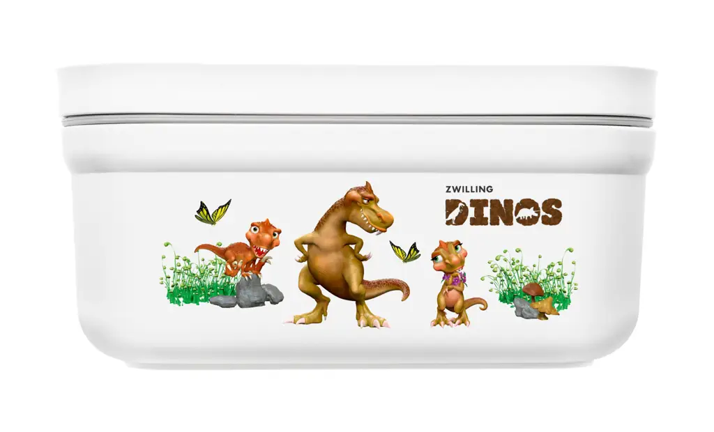 Zdjęcie produktu - 2