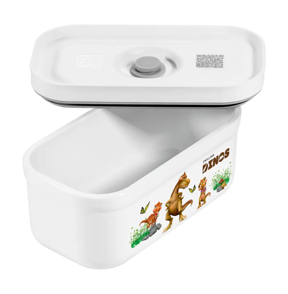 Zdjęcie produktu - 4