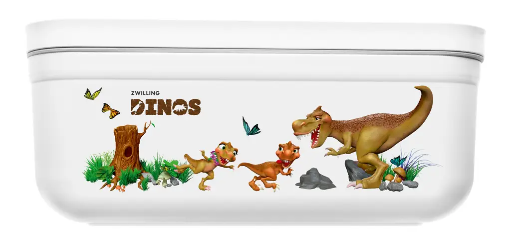 Zdjęcie produktu - 2