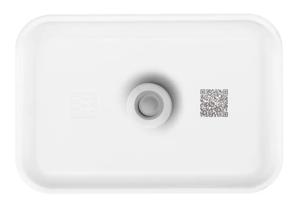 Zdjęcie produktu - 3