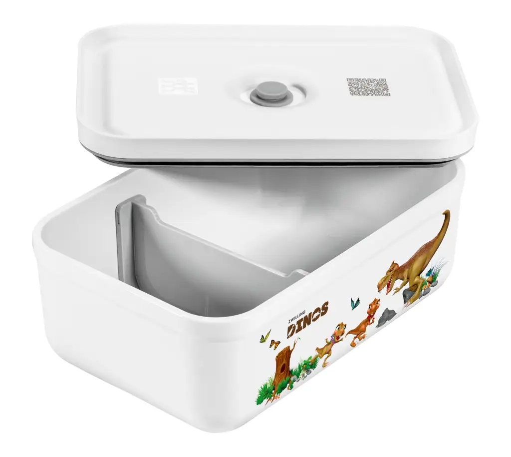 Zdjęcie produktu - 4