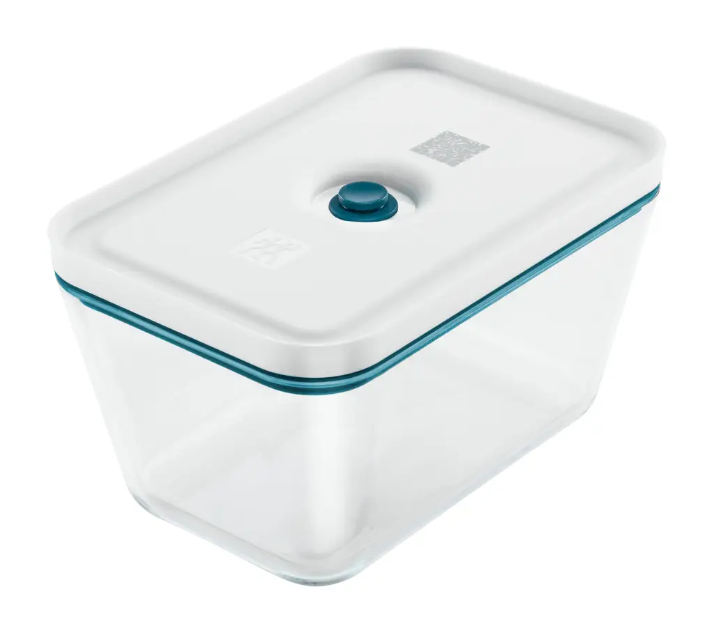 Zdjęcie produktu - 3