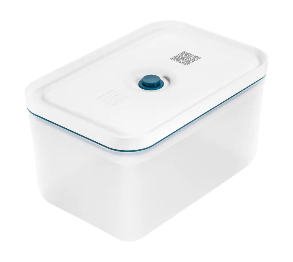 Zdjęcie produktu - 3