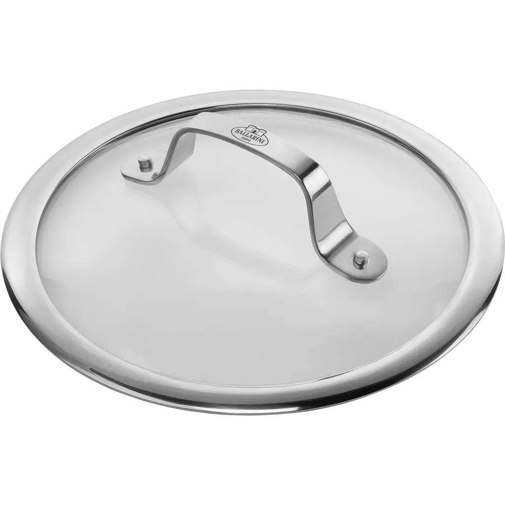 Zdjęcie produktu - 4