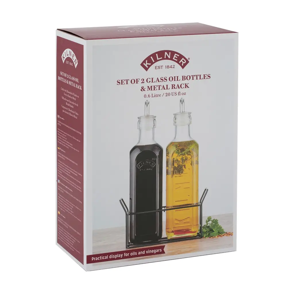 Zdjęcie produktu - 2