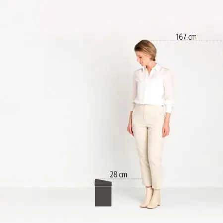 Zdjęcie produktu - 7