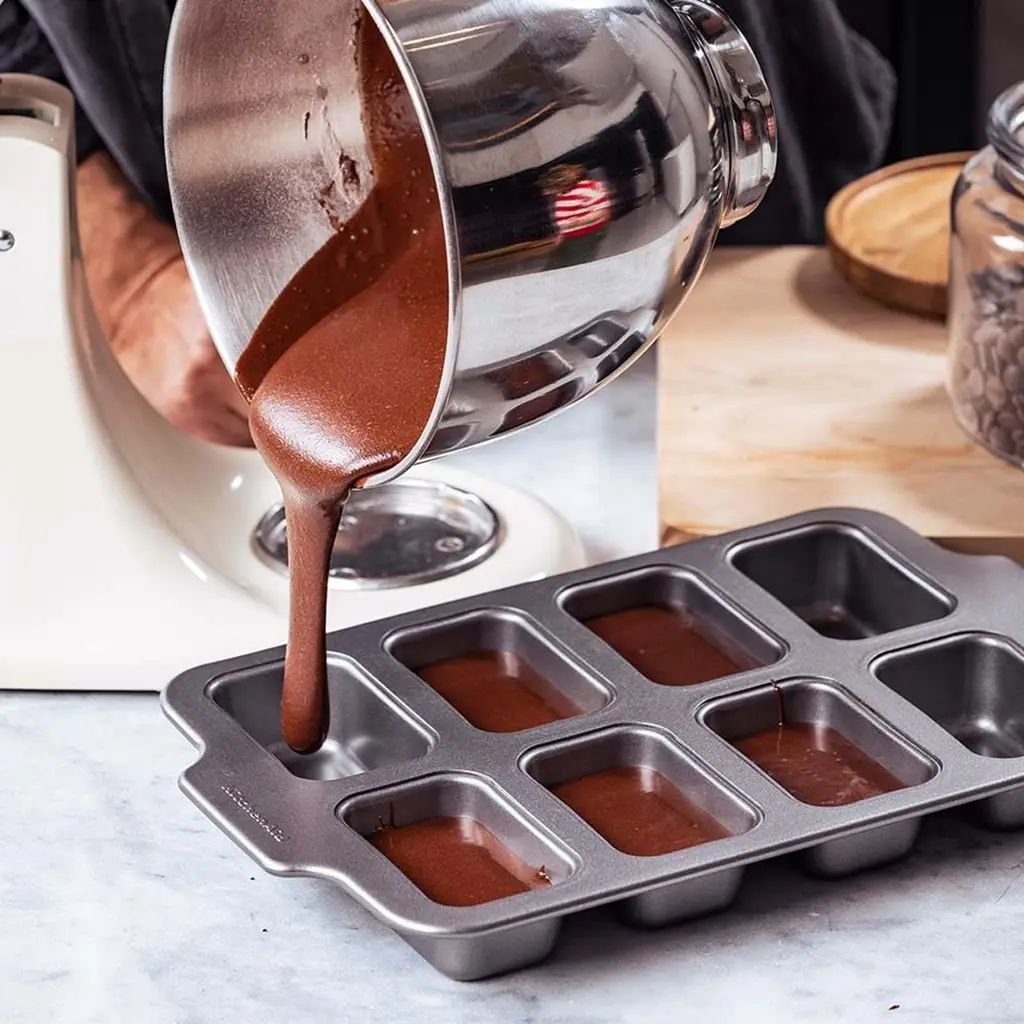 Zdjęcie produktu - 5