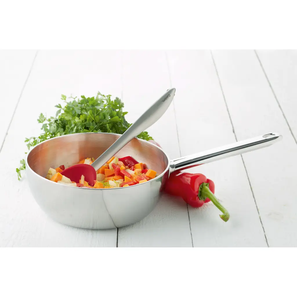 Zdjęcie produktu - 8