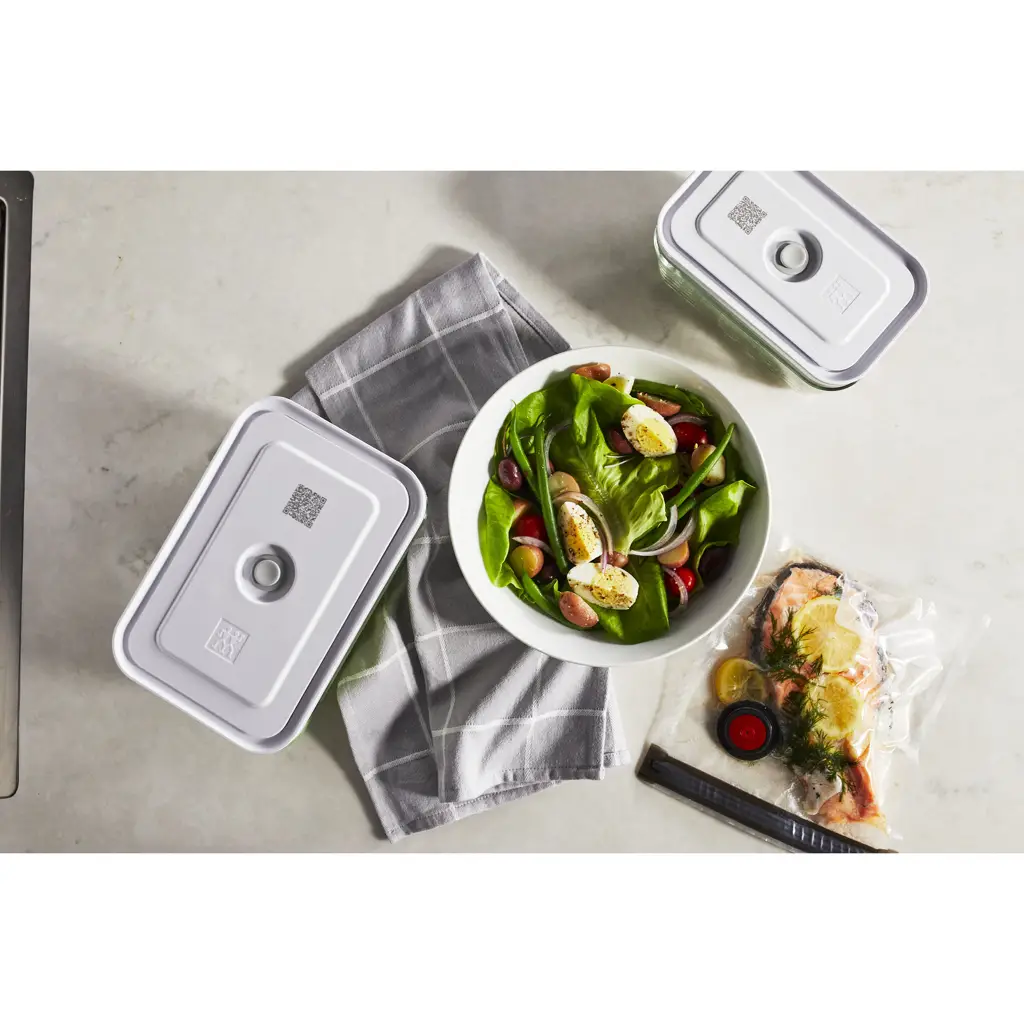 Zdjęcie produktu - 15