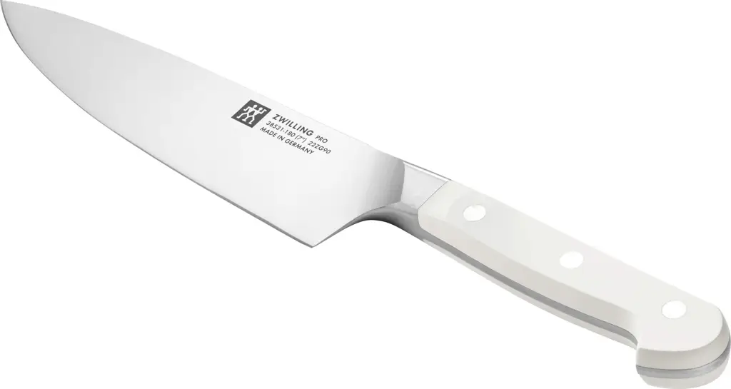 Zdjęcie produktu - 2