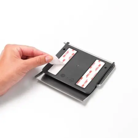 Zdjęcie produktu - 5