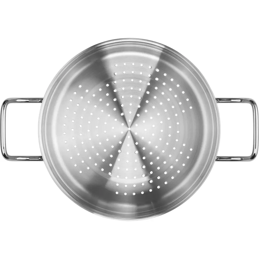 Zdjęcie produktu - 6