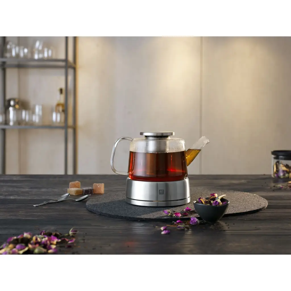 Zdjęcie produktu - 2