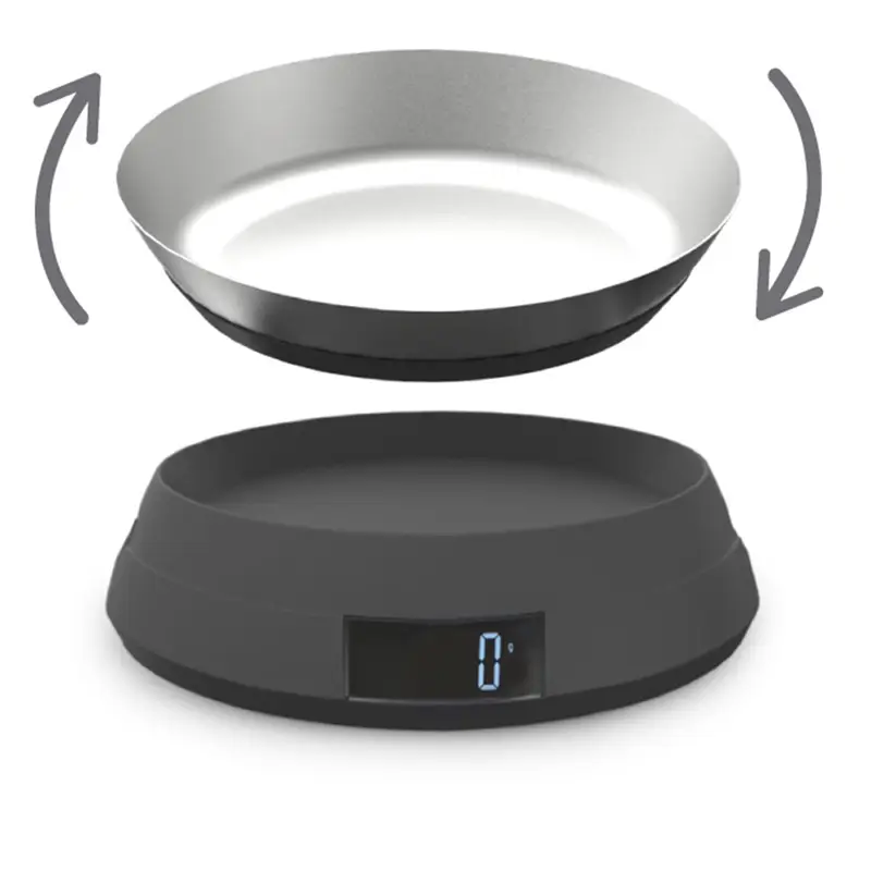 Zdjęcie produktu - 2